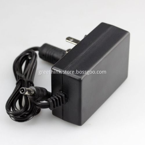 New Style 24W Led Power Supply